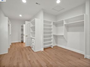46890 Rancho Higuera Rd, Fremont CA 94539