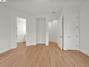 46890 Rancho Higuera Rd, Fremont CA 94539