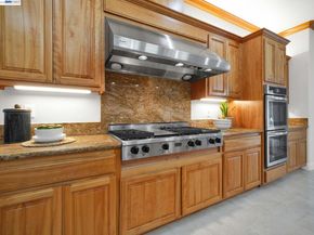 46890 Rancho Higuera Rd, Fremont CA 94539