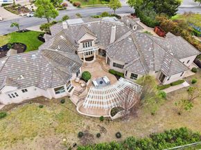 46890 Rancho Higuera Rd, Fremont CA 94539