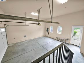 46890 Rancho Higuera Rd, Fremont CA 94539