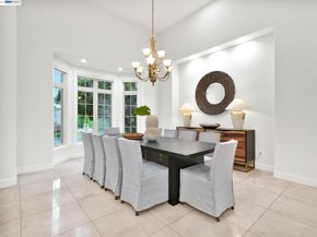 46890 Rancho Higuera Rd, Fremont CA 94539