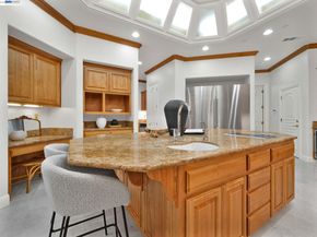 46890 Rancho Higuera Rd, Fremont CA 94539