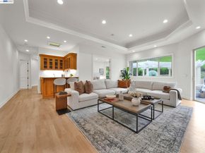 46890 Rancho Higuera Rd, Fremont CA 94539