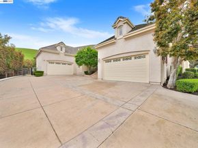 46890 Rancho Higuera Rd, Fremont CA 94539