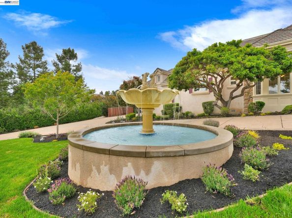 46890 Rancho Higuera Rd, Fremont CA 94539