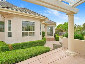 46890 Rancho Higuera Rd, Fremont CA 94539