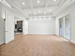 46890 Rancho Higuera Rd, Fremont CA 94539
