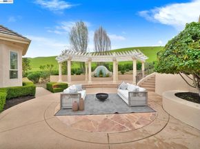 46890 Rancho Higuera Rd, Fremont CA 94539