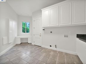 46890 Rancho Higuera Rd, Fremont CA 94539