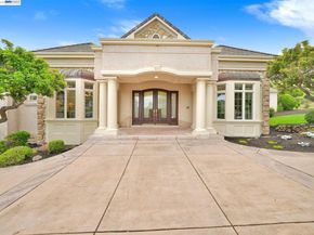 46890 Rancho Higuera Rd, Fremont CA 94539