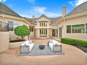 46890 Rancho Higuera Rd, Fremont CA 94539