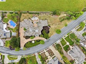 46890 Rancho Higuera Rd, Fremont CA 94539