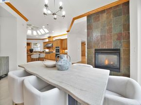 46890 Rancho Higuera Rd, Fremont CA 94539