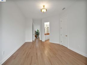 46890 Rancho Higuera Rd, Fremont CA 94539