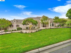 46890 Rancho Higuera Rd, Fremont CA 94539