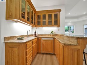 46890 Rancho Higuera Rd, Fremont CA 94539