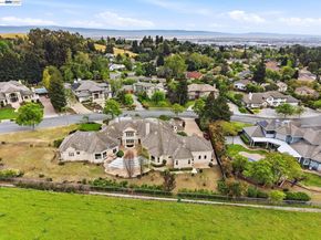 46890 Rancho Higuera Rd, Fremont CA 94539