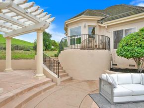 46890 Rancho Higuera Rd, Fremont CA 94539