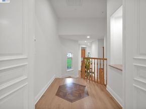 46890 Rancho Higuera Rd, Fremont CA 94539
