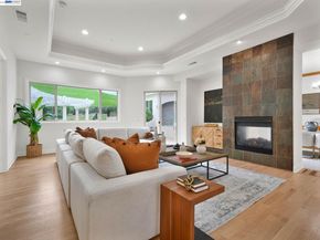 46890 Rancho Higuera Rd, Fremont CA 94539