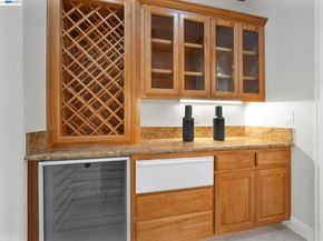 46890 Rancho Higuera Rd, Fremont CA 94539