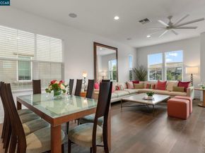 7195 Calistoga Ln, Dublin CA 94568