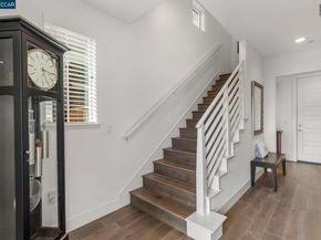 7195 Calistoga Ln, Dublin CA 94568
