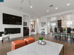 7195 Calistoga Ln, Dublin CA 94568