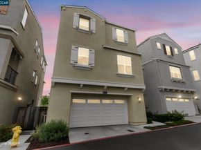 7195 Calistoga Ln, Dublin CA 94568