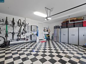 7195 Calistoga Ln, Dublin CA 94568