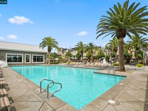 7195 Calistoga Ln, Dublin CA 94568
