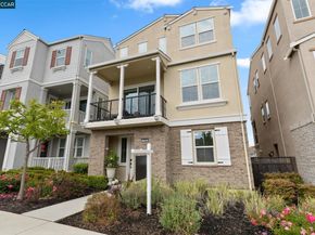 7195 Calistoga Ln, Dublin CA 94568