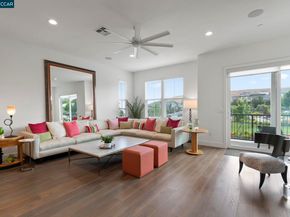 7195 Calistoga Ln, Dublin CA 94568