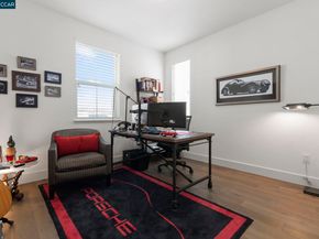 7195 Calistoga Ln, Dublin CA 94568