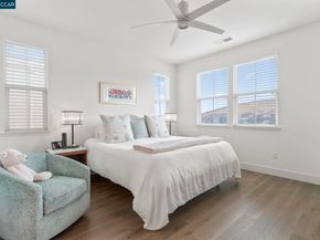 7195 Calistoga Ln, Dublin CA 94568