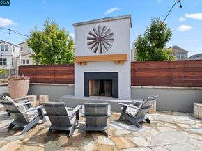 7195 Calistoga Ln, Dublin CA 94568