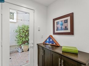 7195 Calistoga Ln, Dublin CA 94568