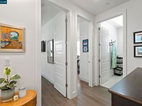7195 Calistoga Ln, Dublin CA 94568