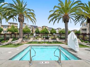 7195 Calistoga Ln, Dublin CA 94568