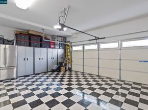 7195 Calistoga Ln, Dublin CA 94568