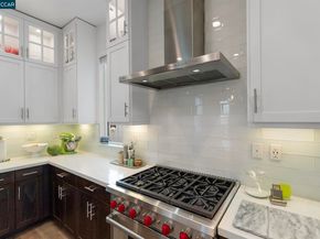 7195 Calistoga Ln, Dublin CA 94568