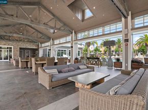 7195 Calistoga Ln, Dublin CA 94568