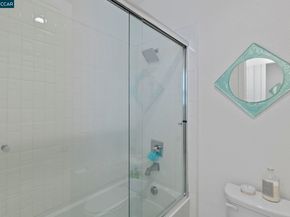7195 Calistoga Ln, Dublin CA 94568