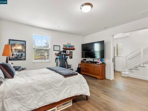 7195 Calistoga Ln, Dublin CA 94568