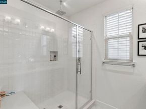 7195 Calistoga Ln, Dublin CA 94568
