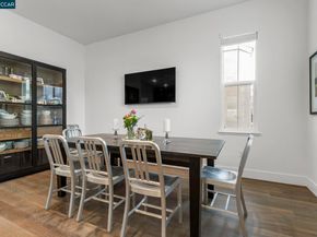 7195 Calistoga Ln, Dublin CA 94568