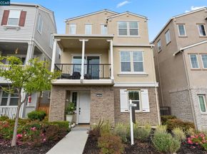 7195 Calistoga Ln, Dublin CA 94568
