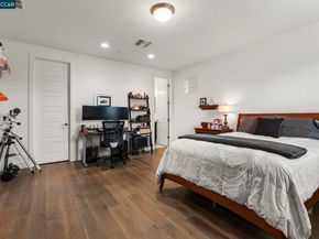 7195 Calistoga Ln, Dublin CA 94568