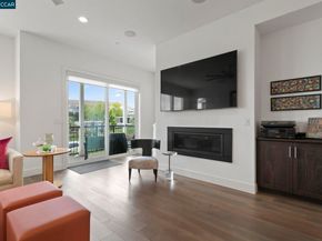 7195 Calistoga Ln, Dublin CA 94568